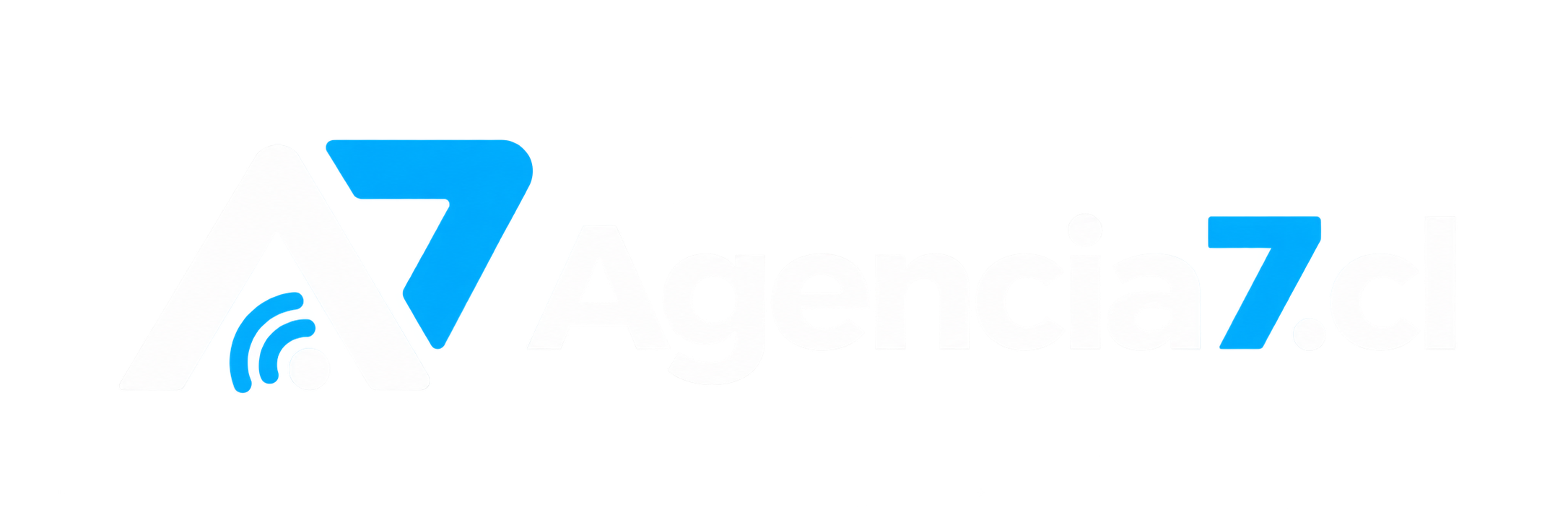 Agencia7.cl